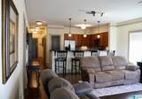 475 River Forest Lane - Photo 4