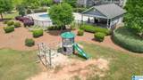 475 River Forest Lane - Photo 40