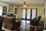 475 River Forest Lane - Photo 5