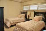 475 River Forest Lane - Photo 6