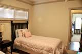 475 River Forest Lane - Photo 7