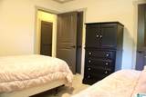475 River Forest Lane - Photo 8