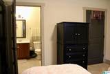 475 River Forest Lane - Photo 9