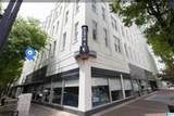 300 20TH STREET - Photo 1
