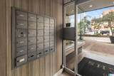 300 20TH STREET - Photo 21