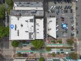 300 20TH STREET - Photo 22