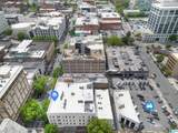 300 20TH STREET - Photo 23