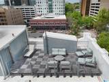 300 20TH STREET - Photo 24