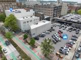 300 20TH STREET - Photo 25