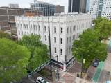 300 20TH STREET - Photo 27
