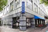 300 20TH STREET - Photo 32
