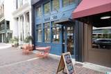 300 20TH STREET - Photo 33