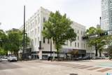300 20TH STREET - Photo 34