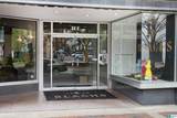 300 20TH STREET - Photo 35