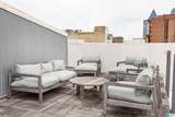 300 20TH STREET - Photo 36