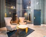 300 20TH STREET - Photo 37