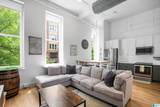 300 20TH STREET - Photo 6