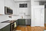 300 20TH STREET - Photo 7