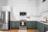 300 20TH STREET - Photo 8
