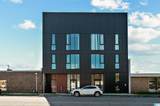 2323 2ND AVENUE - Photo 1