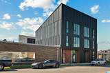 2323 2ND AVENUE - Photo 2