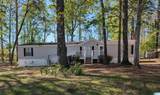 19807 Browney Drive - Photo 1