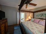 19807 Browney Drive - Photo 11