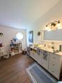 19807 Browney Drive - Photo 12