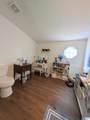 19807 Browney Drive - Photo 13