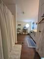 19807 Browney Drive - Photo 14