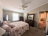 19807 Browney Drive - Photo 15