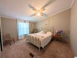 19807 Browney Drive - Photo 16