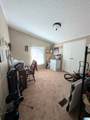 19807 Browney Drive - Photo 17