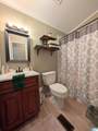 19807 Browney Drive - Photo 18