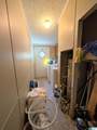 19807 Browney Drive - Photo 19