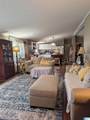 19807 Browney Drive - Photo 2