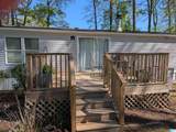 19807 Browney Drive - Photo 20