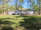 19807 Browney Drive - Photo 21