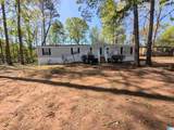 19807 Browney Drive - Photo 22