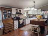 19807 Browney Drive - Photo 3