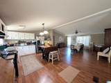 19807 Browney Drive - Photo 4