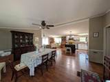 19807 Browney Drive - Photo 5