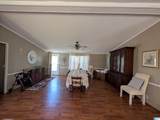 19807 Browney Drive - Photo 6