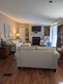 19807 Browney Drive - Photo 7