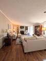 19807 Browney Drive - Photo 8