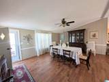 19807 Browney Drive - Photo 9