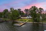 1249 Cedar Creek Road - Photo 1