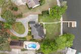 1249 Cedar Creek Road - Photo 43