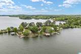 1249 Cedar Creek Road - Photo 44