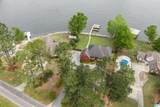 1249 Cedar Creek Road - Photo 45
